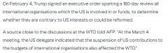 “美国正带头回归以强凌弱的商业体例”