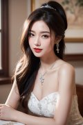 <b>汉子旁不雅的网坐</b>