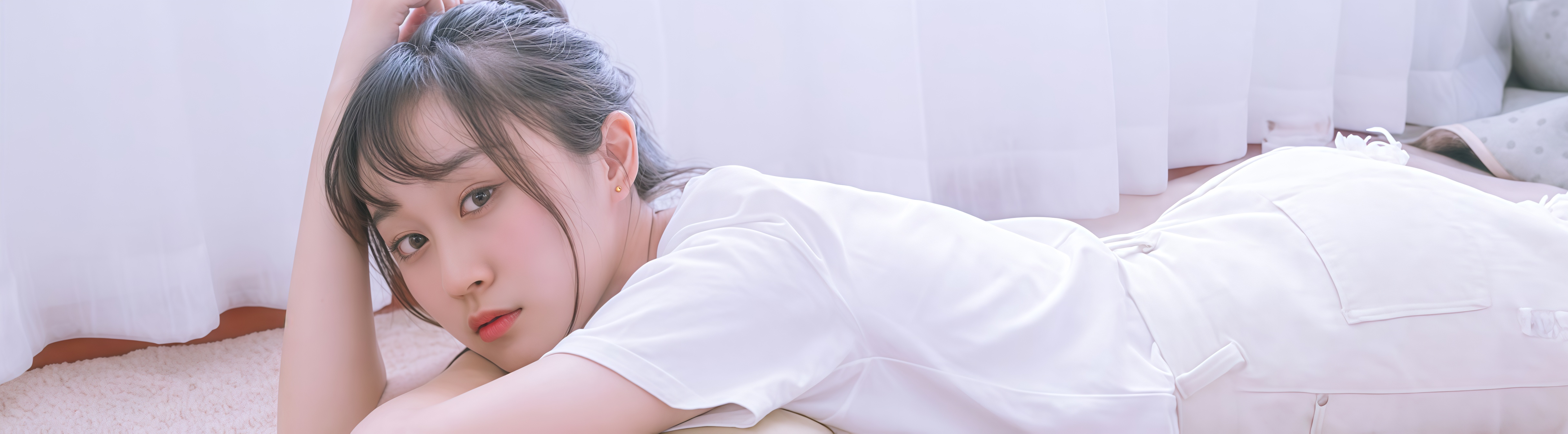 尤物视频尤物视频是一款手机短视频拍摄APP，用户可以方便地标记视频内容，发现视频里的美好和有趣。这听起来像是一款创意十足的短视频工具，专为捕捉生活瞬间，添加标签和分享乐趣而设计